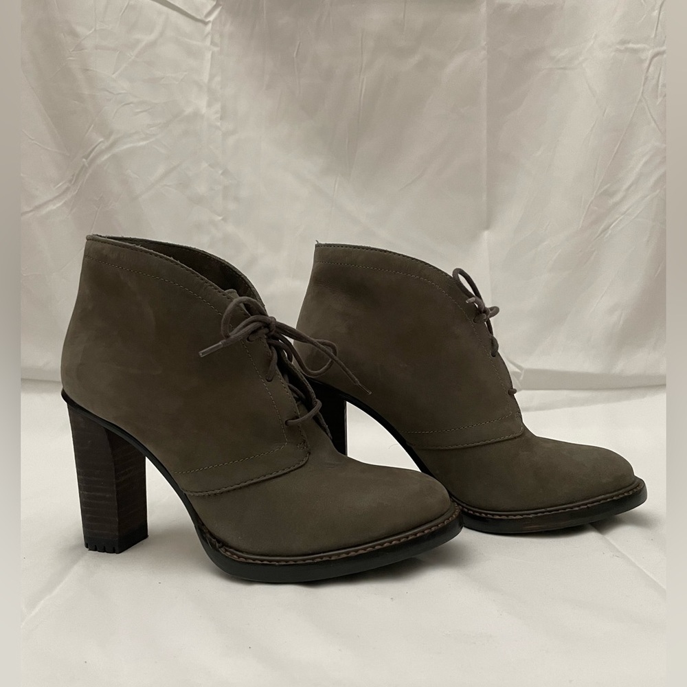 Vince Camuto Lehanna Booties